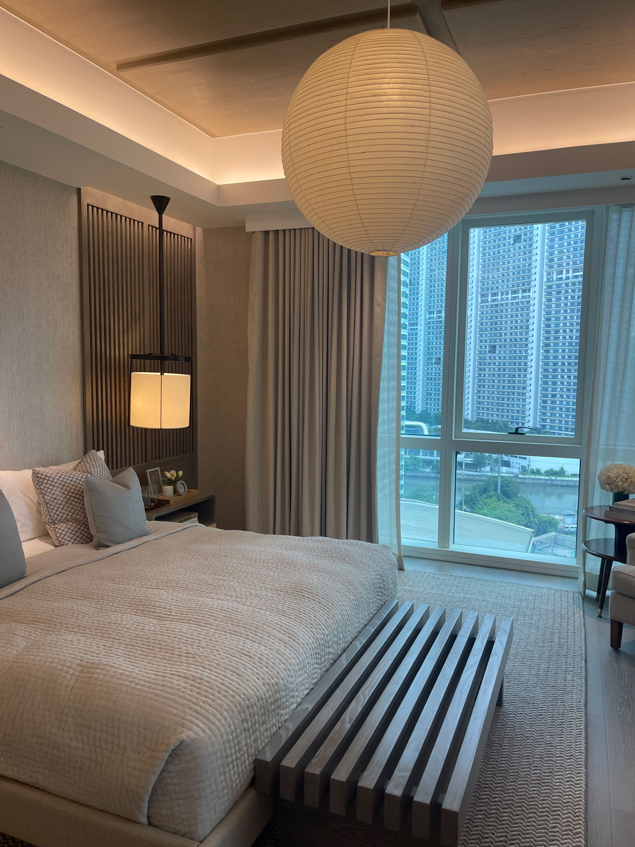 Alps Elegant, Manila — photo 4