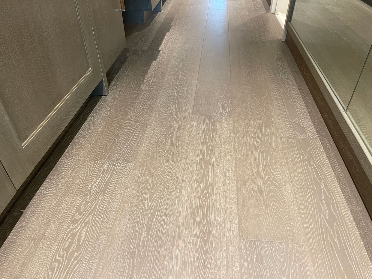 Alps Elegant, Manila — photo 3