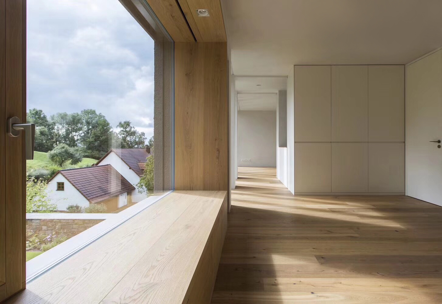 European Home — photo 2