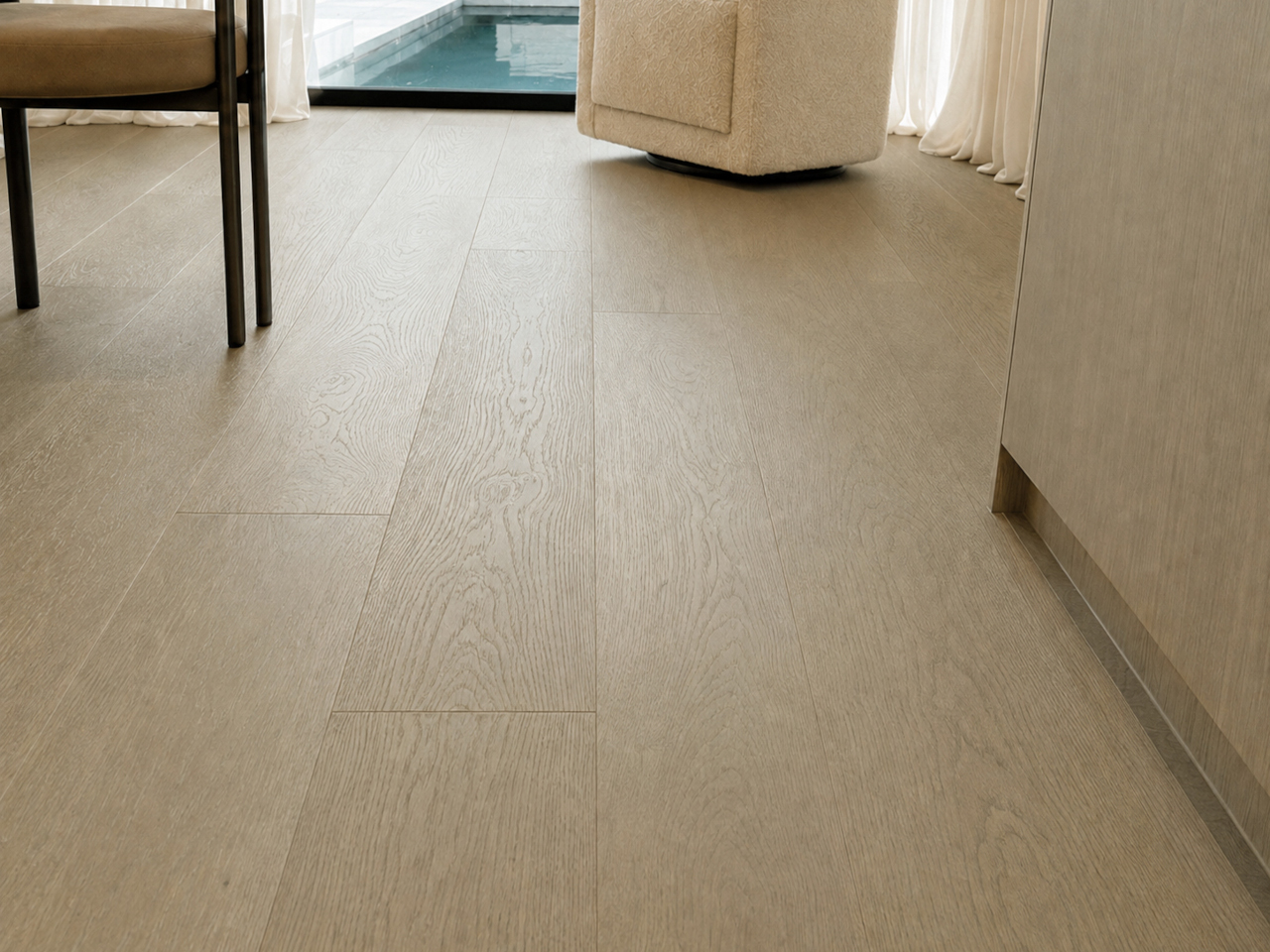 Residence In Brighton — photo 3